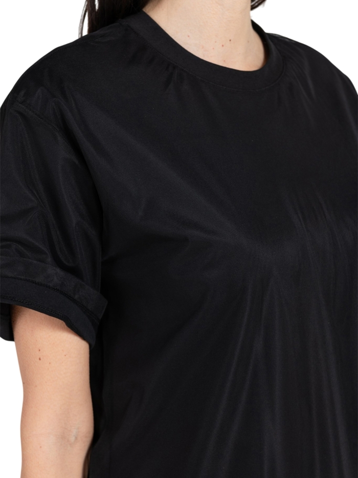 SS260380 NERO