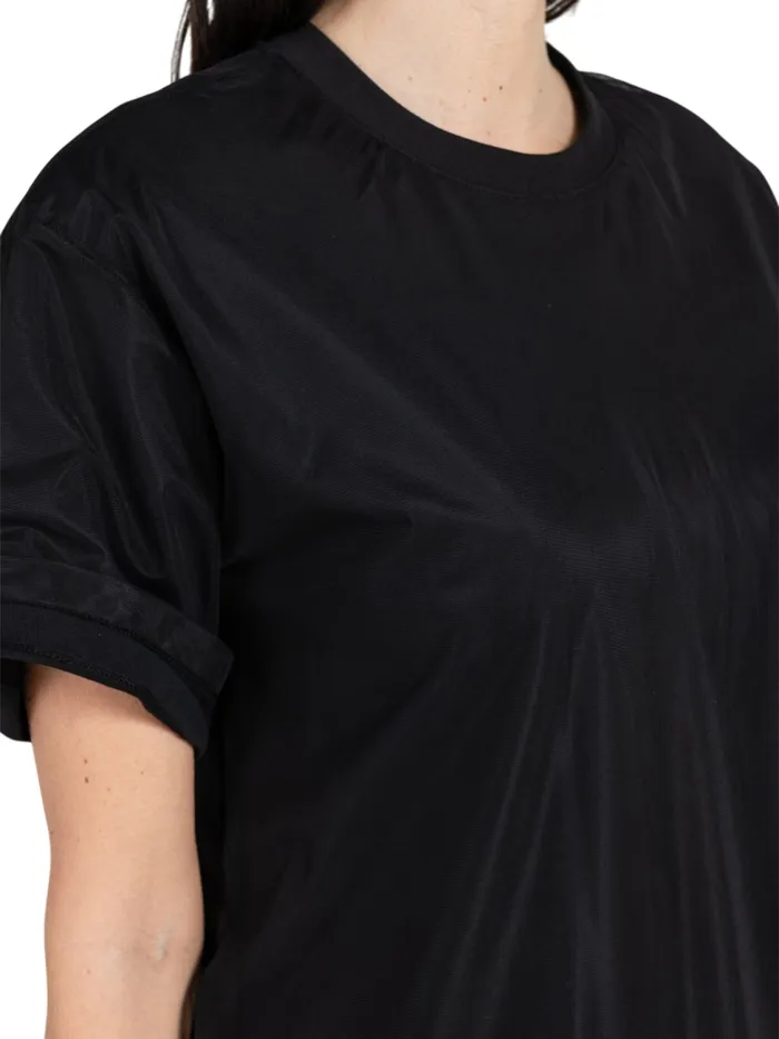 SS260380 Nero