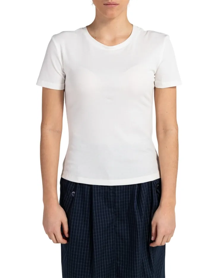 SS260353 Bianco