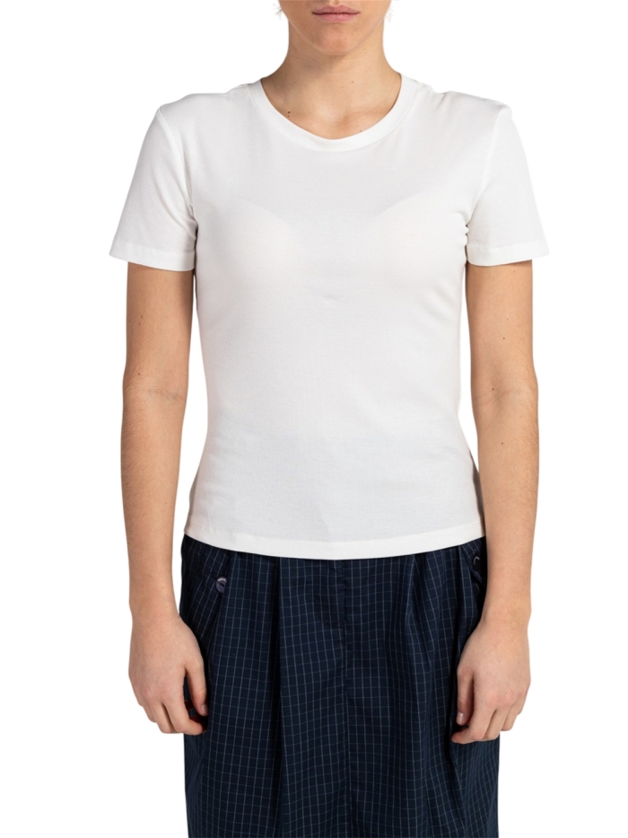 SS260353 Bianco