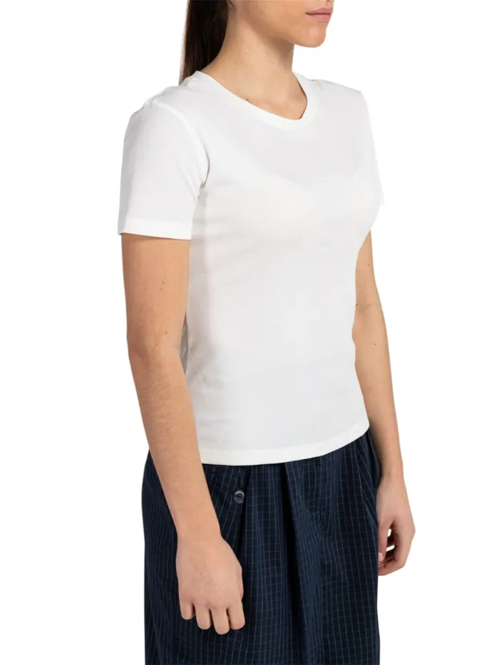 SS260353 Blanc