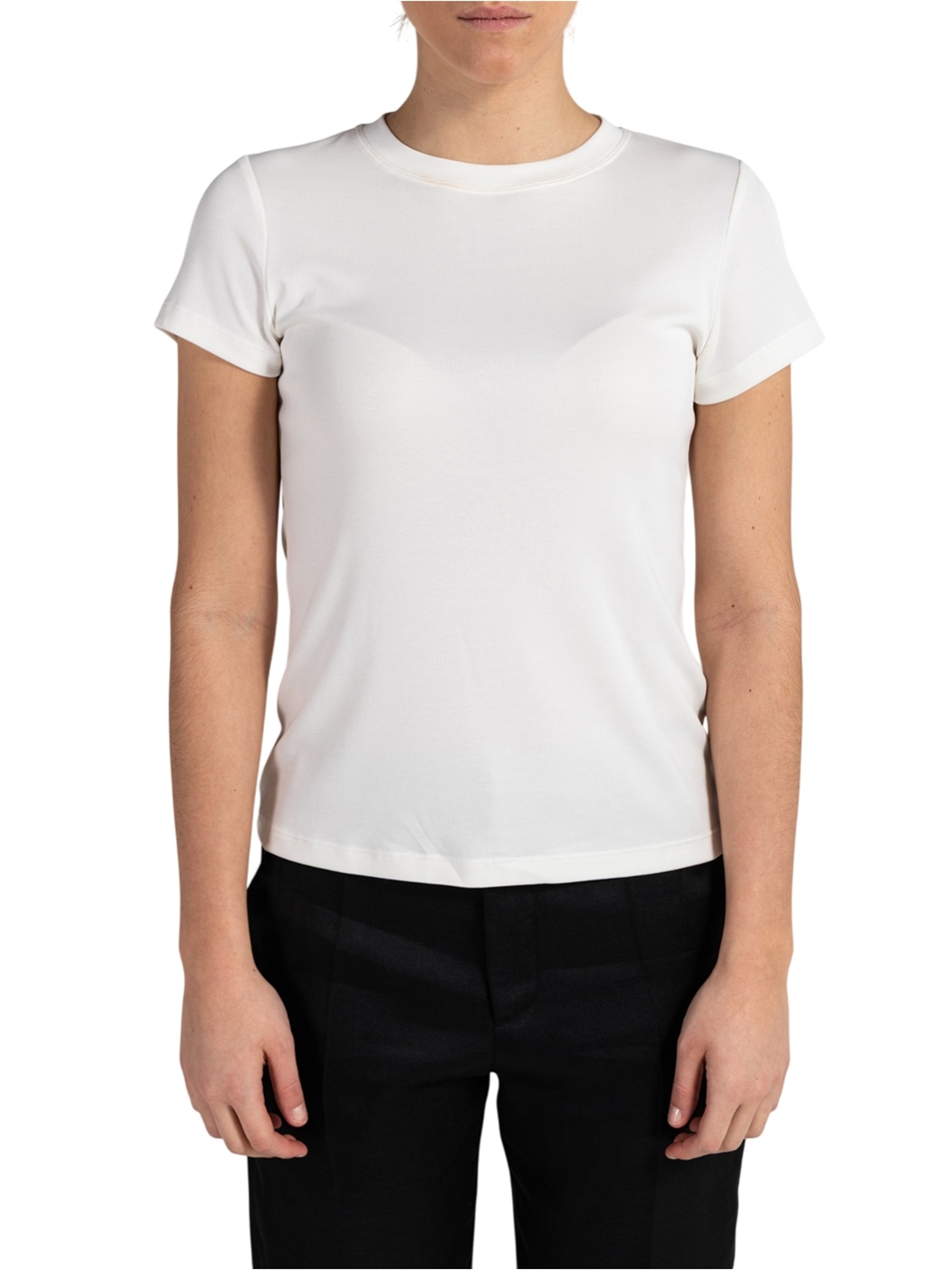 SS260293 BIANCO