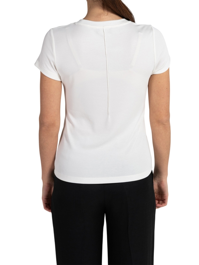 SS260293 BIANCO