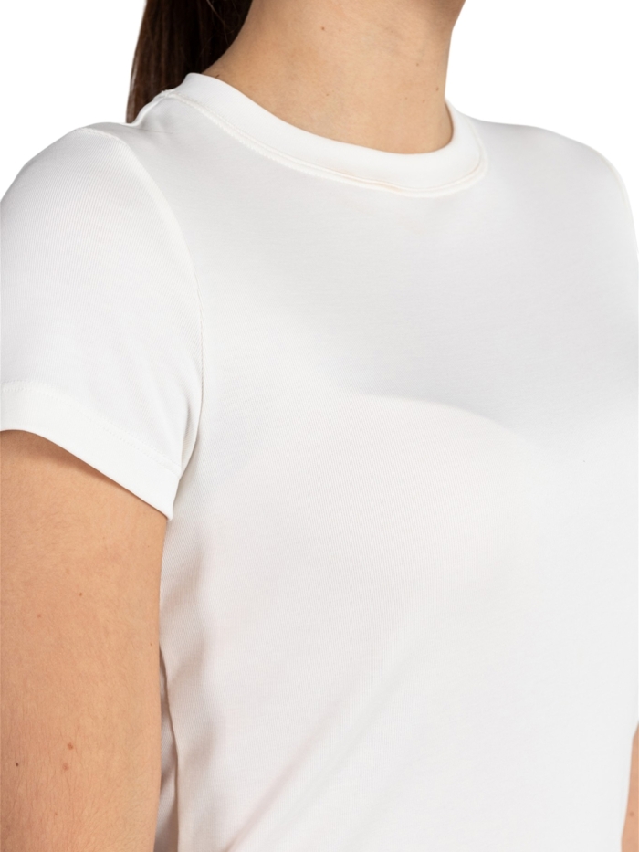 SS260293 BIANCO