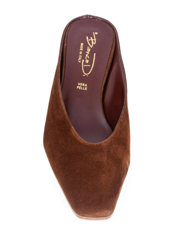 473 CHOCO