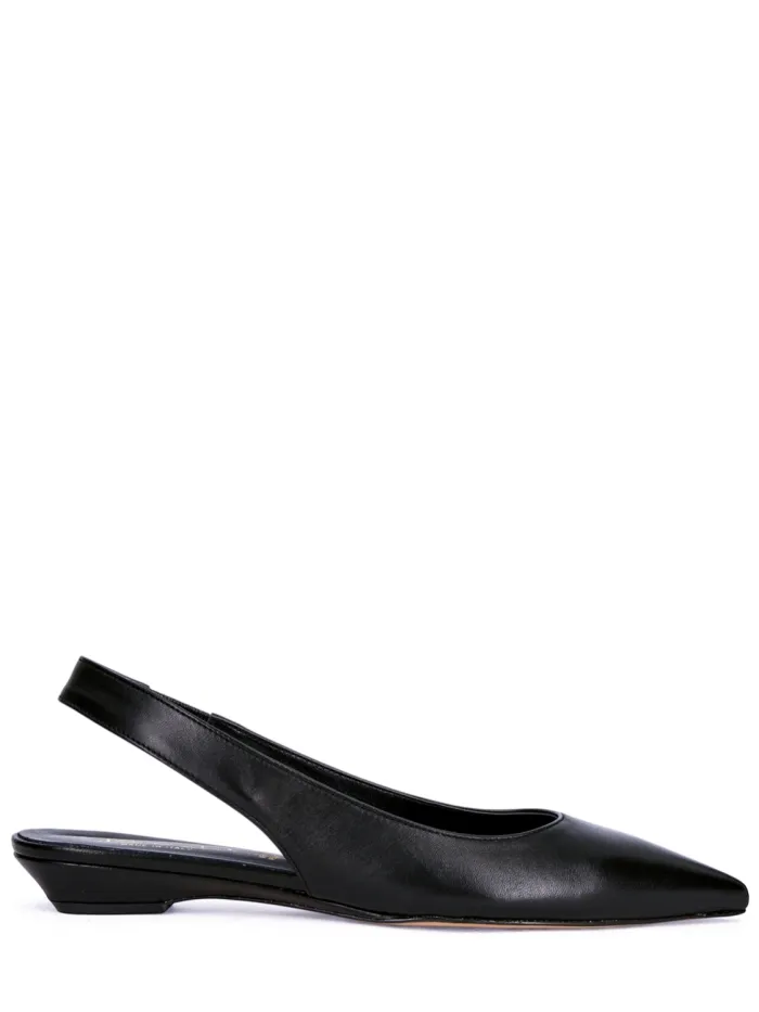 1987 Schwarz