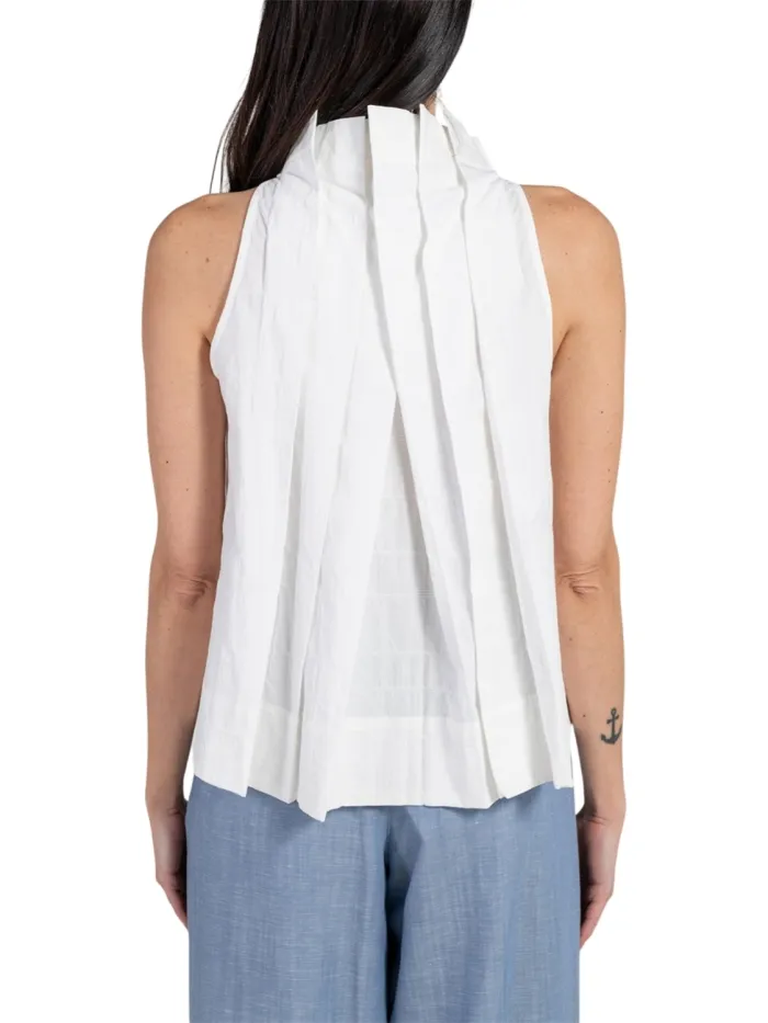 SS260148 Bianco