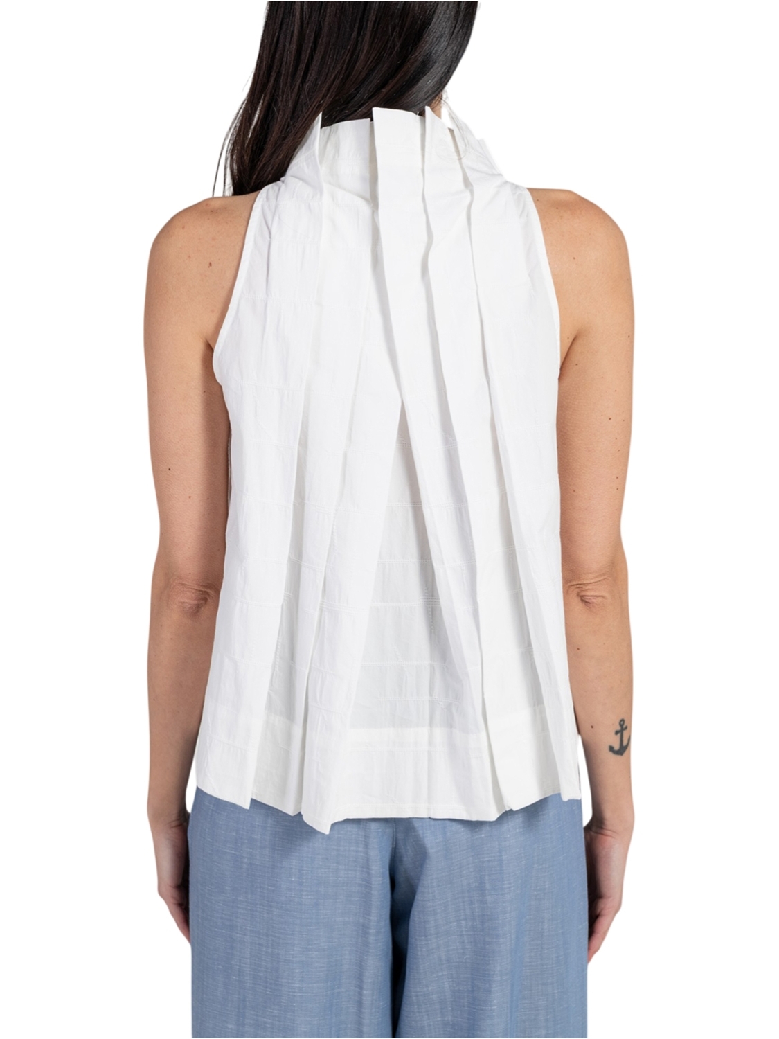SS260148 BIANCO