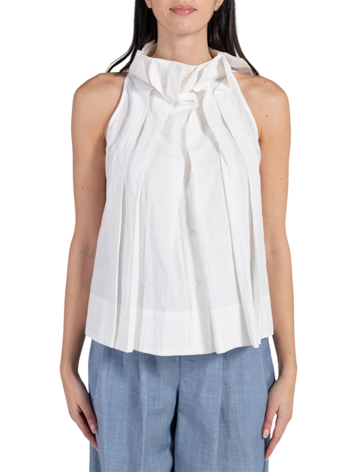 SS260148 BIANCO