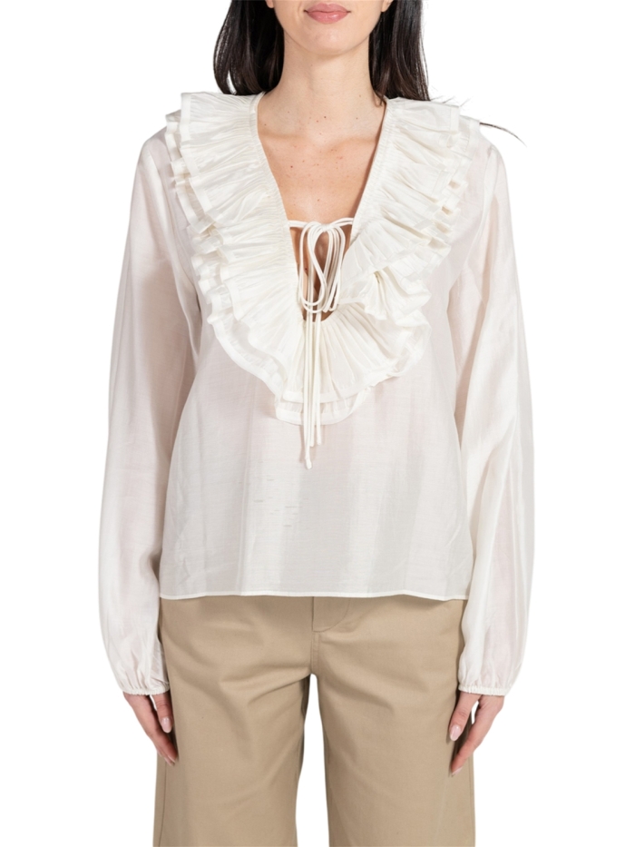 SS260116 PANNA