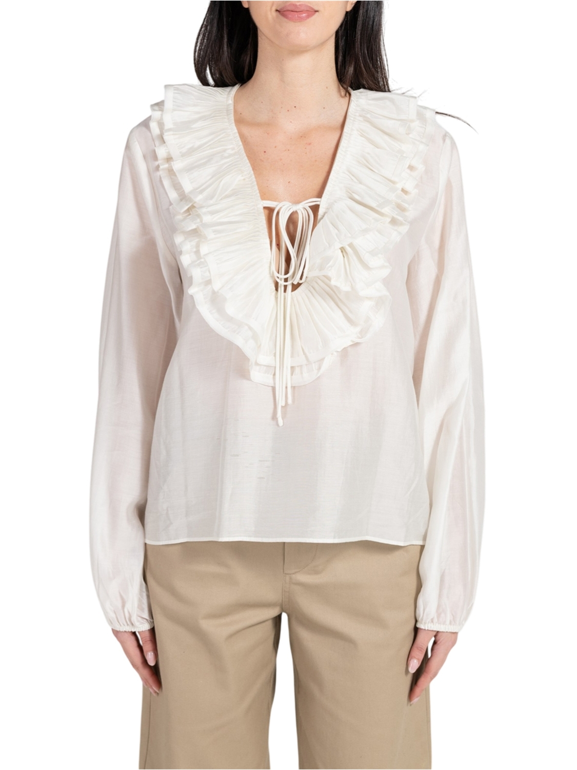 SS260116 PANNA