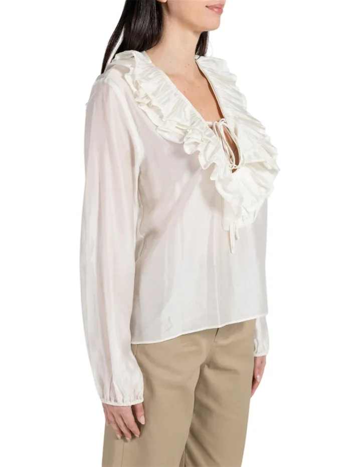 SS260116 Crème