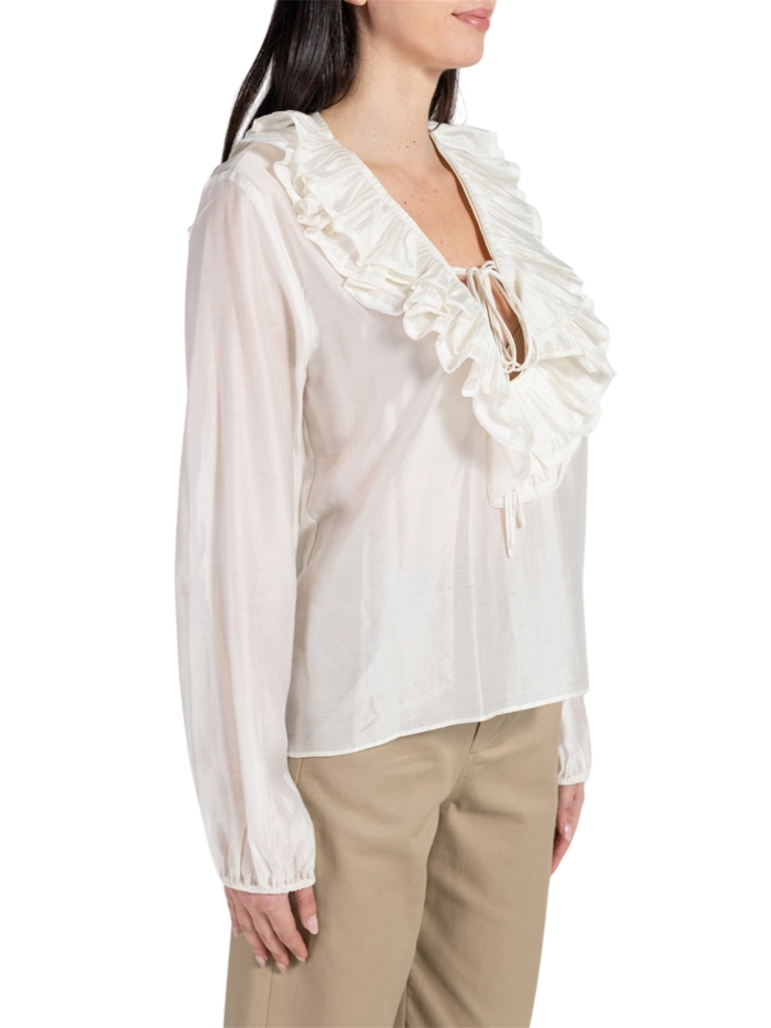SS260116 PANNA