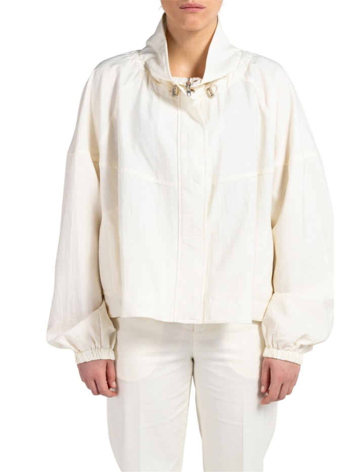 SS260242 Crema