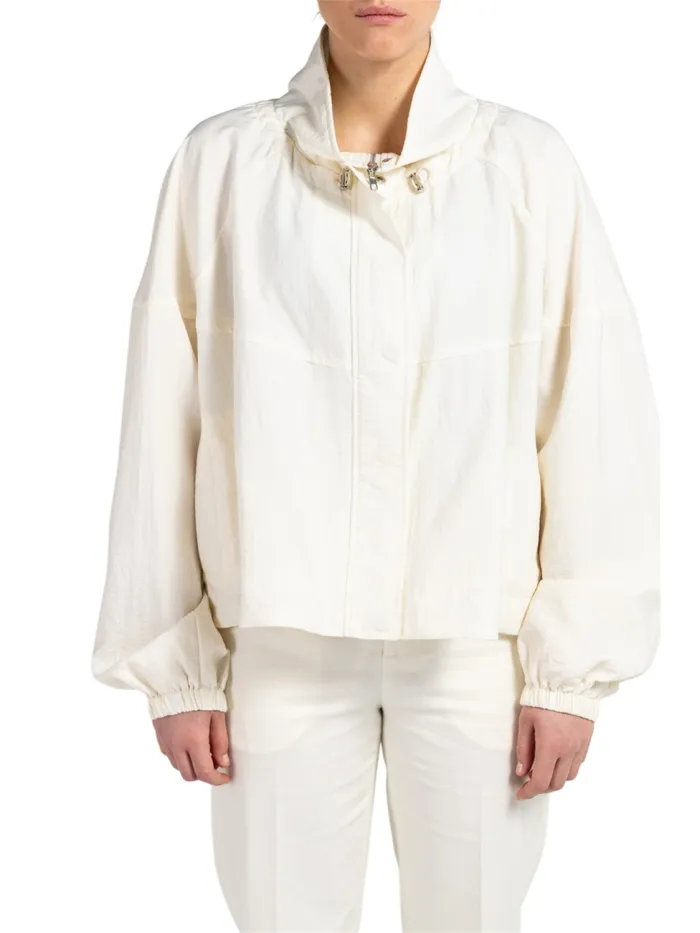 SS260242 Crema