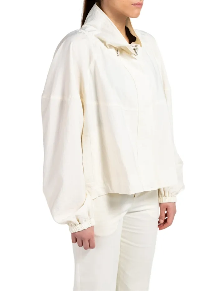 SS260242 Crema