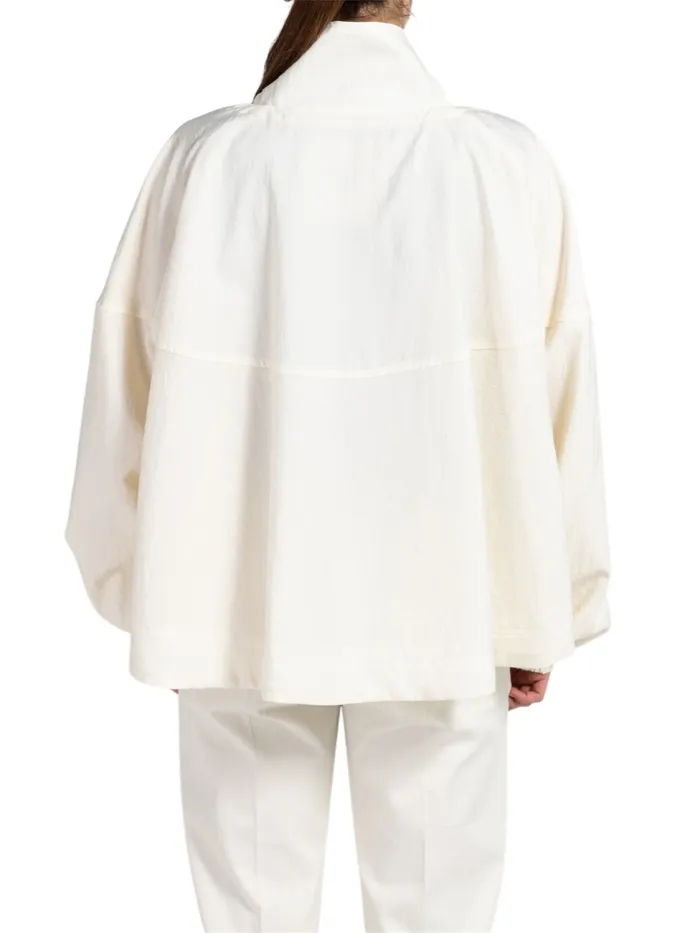 SS260242 Crema