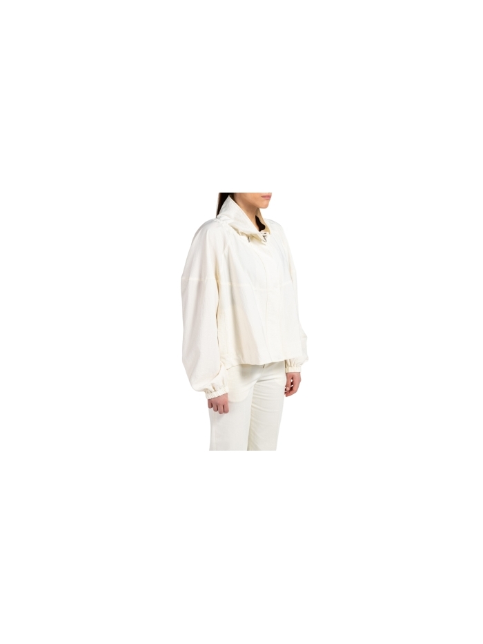 SS260242 PANNA