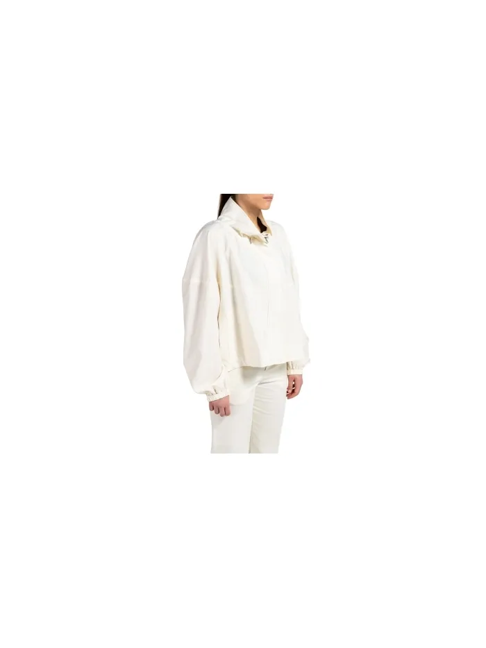 SS260242 Crema