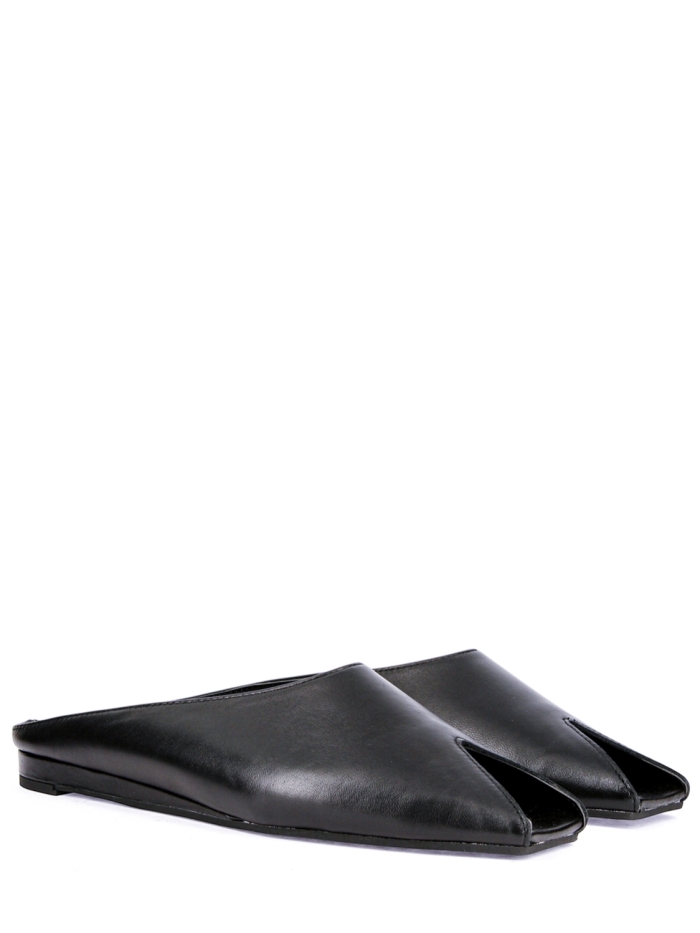 210654-8057890