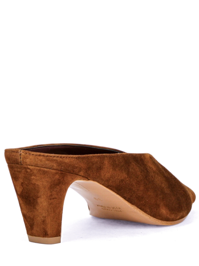 866 CHOCO