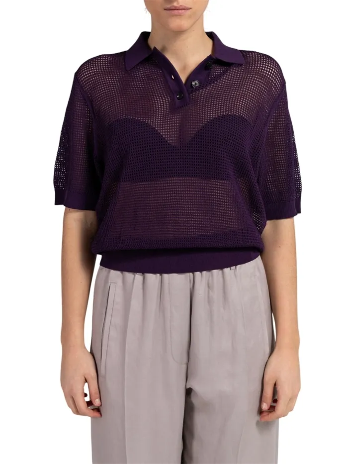 CIMBRA Violett