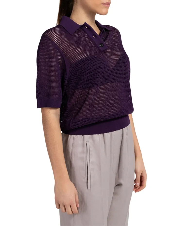 CIMBRA Violet