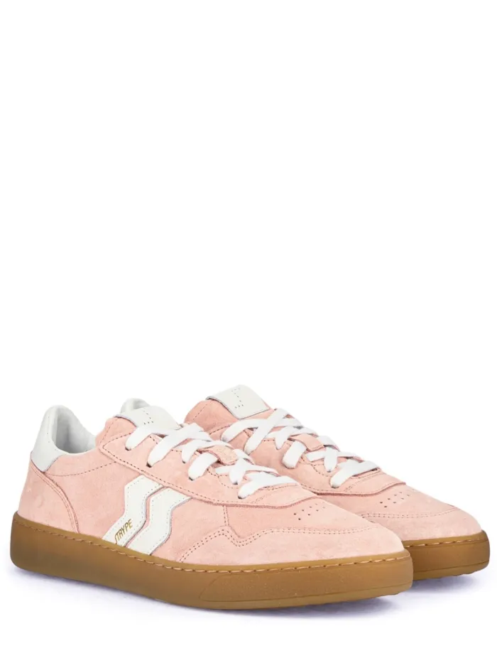 70367 Rosa