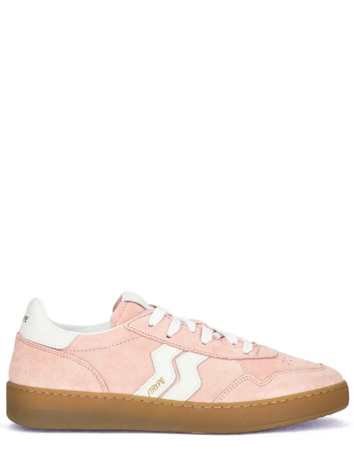 70367 Rosa