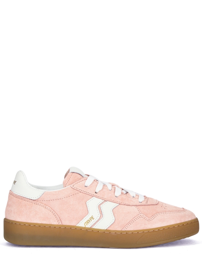 70367 ROSA
