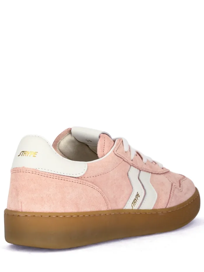 70367 Rosa