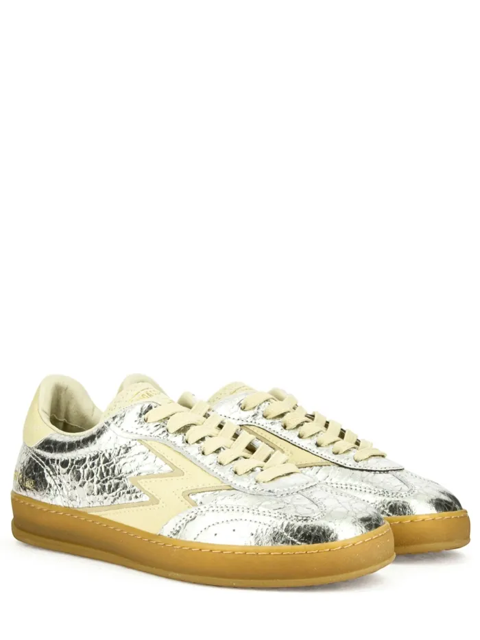 CL293 Silber