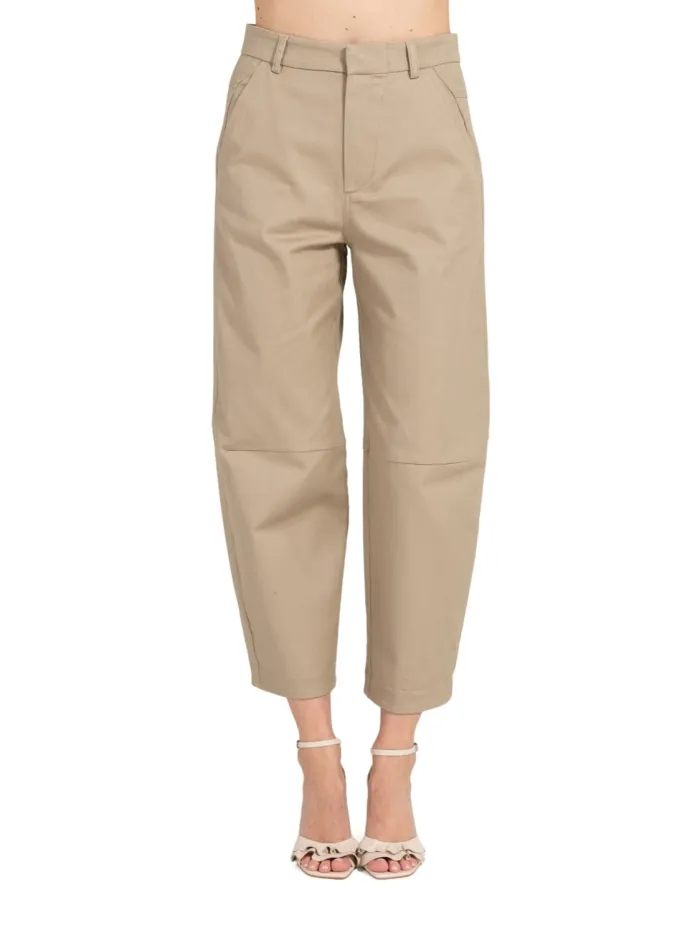 COSMO GB Sand