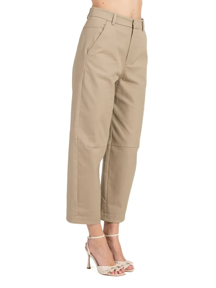 COSMO GB Sand