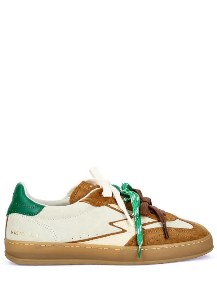 CL264 Multicolore