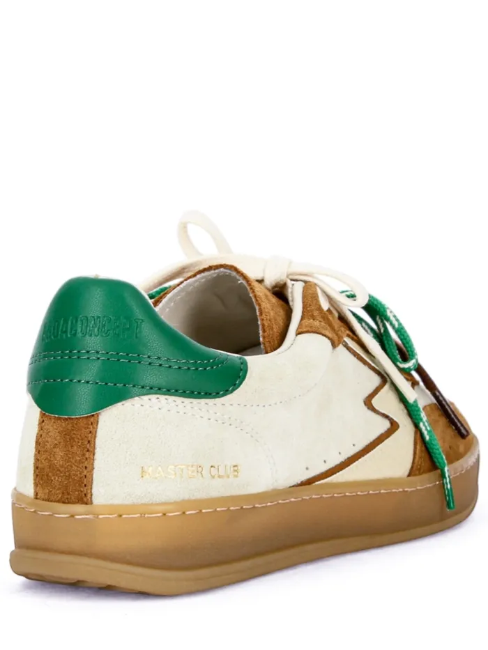CL264 Multicolore