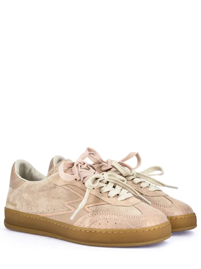 CL276 Rose