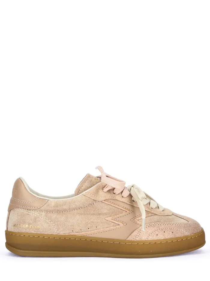 CL276 Rose