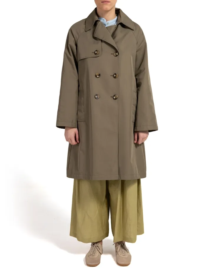 35014 Khaki