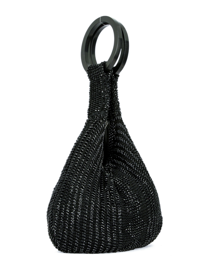 90026 NERO