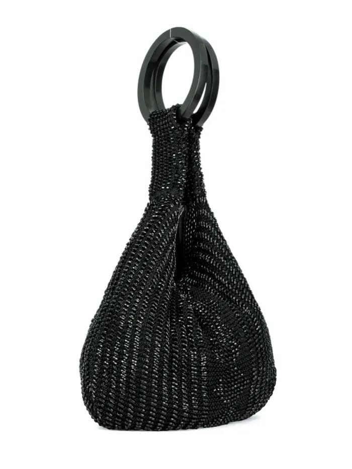 90026 Nero