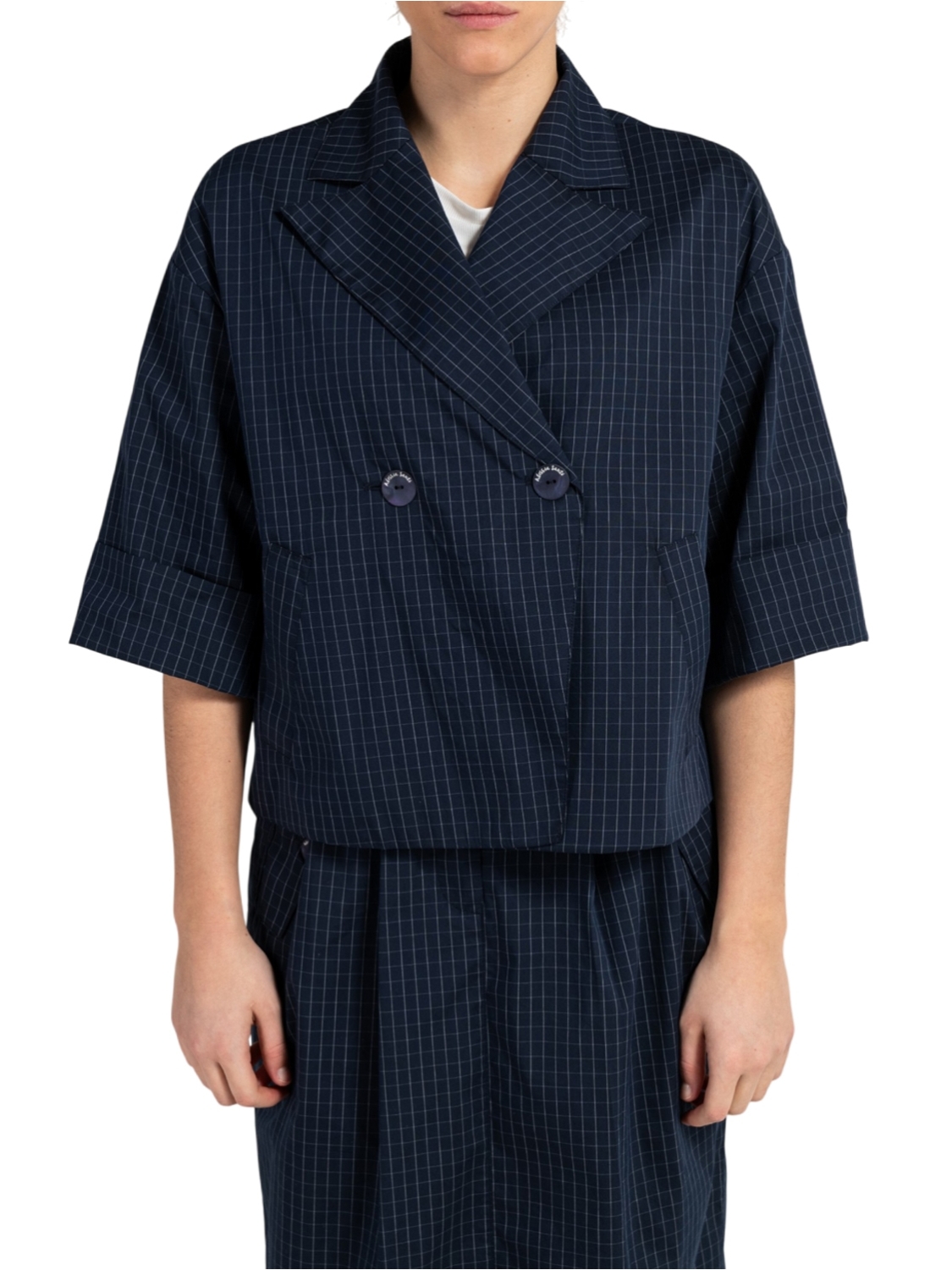 75001 BLU