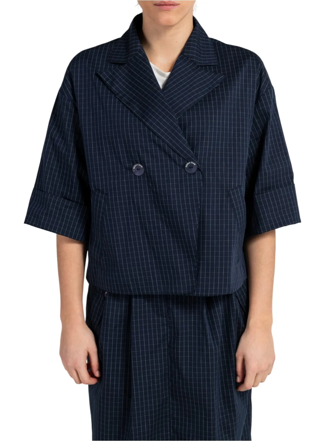 75001 Blue