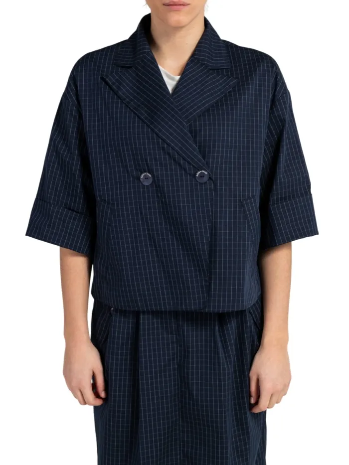 75001 Blue