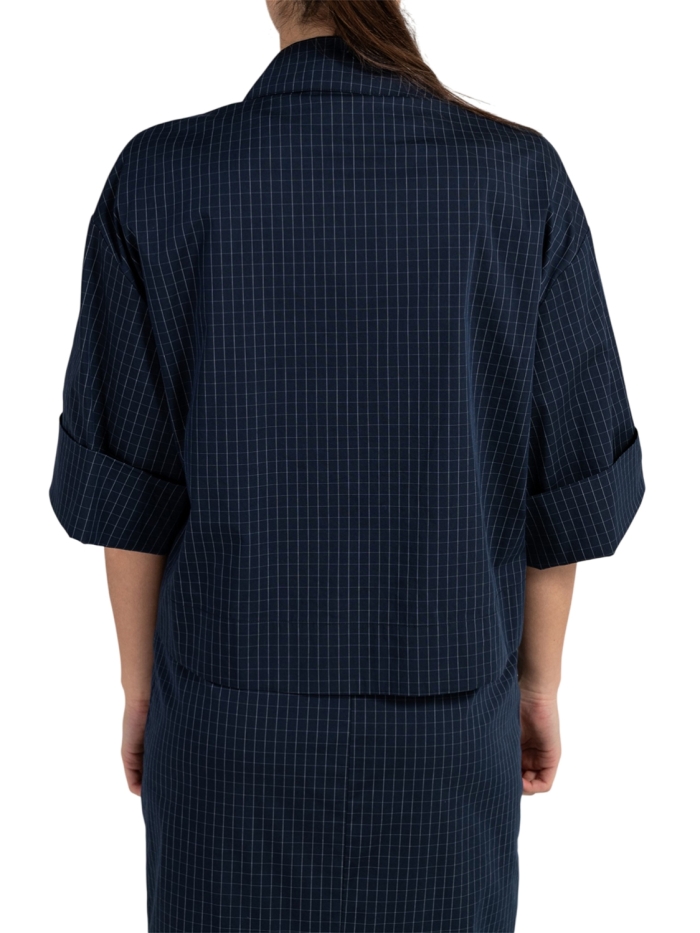 75001 BLU