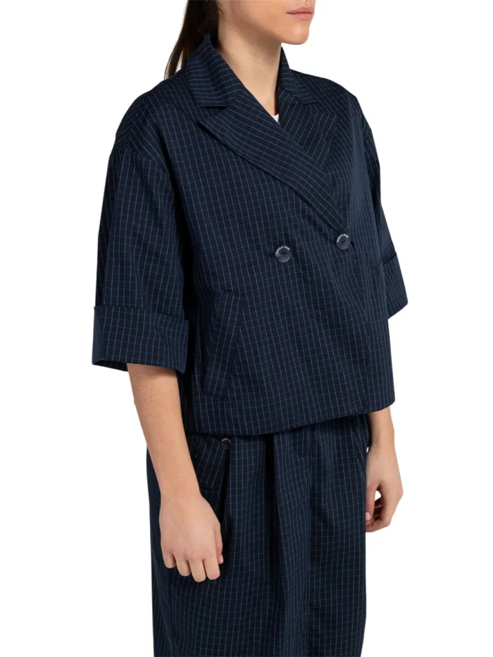 75001 Blue