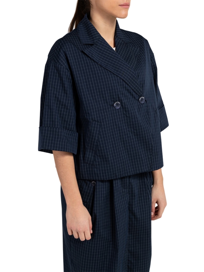 75001 BLU