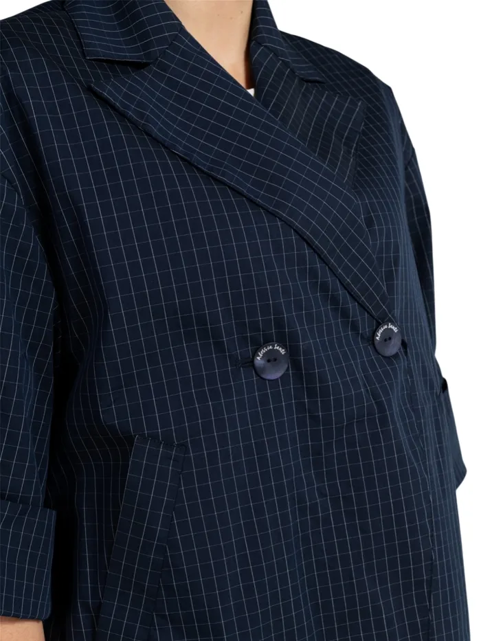 75001 Blue