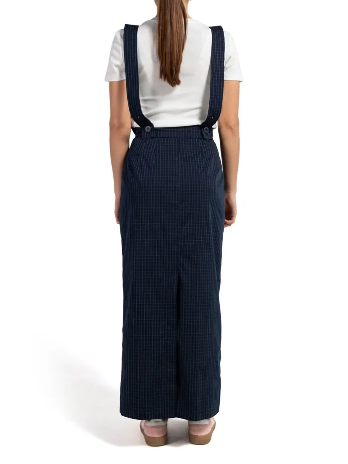 45034 Blau