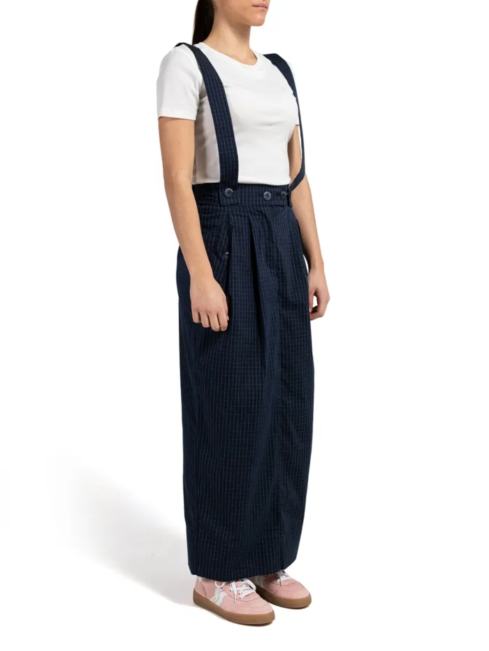 45034 Blau